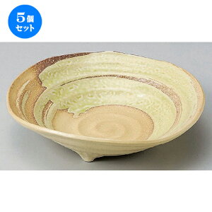 5Zbg   r[hCG[O [ 21 x 5.7cm 610g ] | 蔫  \ 蔫  H Ɩp HX JtF    킢    킢