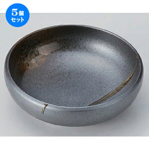 5Zbg t ؐ5.5{[ [ 17 x 5.6cm 500g ] | aH   {E   ze H Ɩp HX JtF    킢 Mtg v[g j a 