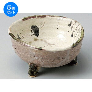 5Zbg  葢 ÑDO [ 16.5 x 15 x 9cm 520g ] | 蔫  \ 蔫  H Ɩp HX JtF    킢    킢