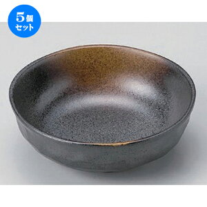 5Zbg  OΊ_5.5 [ 16.9 x 5.8cm 404g ] |   蔫 {E   lC H Ɩp HX JtF    킢  Mtg v[g 