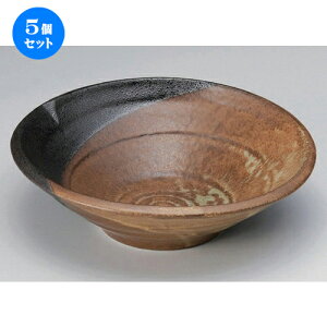 5Zbg   Rxm^7.0 [ 23 x 6.5cm 908g ] | 蔫  \ 蔫  H Ɩp HX JtF    킢    킢  