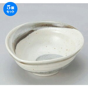 5Zbg g nQql4.5 [ 14 x 13.5 x 5.6cm 260g ] |     {E \ lC  H Ɩp HX JtF    킢 Mtg v[gj 