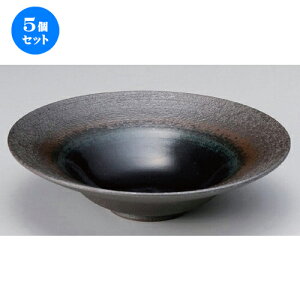5Zbg   YlCr[20cmfB[vv[g [ 20.7 x 5.5cm 417g ] | 蔫  \ 蔫  H Ɩp HX JtF    킢    