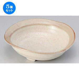 5Zbg  ̂ӟOό` [ 20.5 x 6cm 493g ] | 蔫  \ 蔫  H Ɩp HX JtF    킢    킢