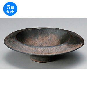 5�Z�b�g�� ���� �����������^7�����t [ 21 x 20 x 6.7cm 520g ] | ���蔫 ���� ���\ ��蔫 �������� �H�� �Ɩ��p ���H�X �J�t�F ���� �� ������� ���킢�� ������ ���� ������� ���킢�� ����