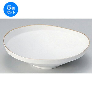 5Zbg  }bgݔ () [ 19.6 x 5.5cm 366g ] | 蔫  \ 蔫  H Ɩp HX JtF    킢    킢