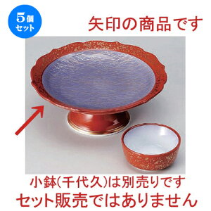 5Zbg hg 銪썂hg [ 15.8 x 6cm 388g ] | lC  H mH Ɩp HX JtF    킢 Mtg v[g a HZbg