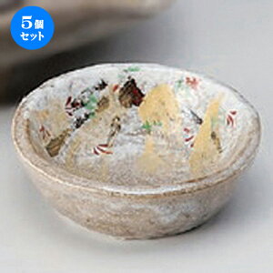 5Zbg hg ßNؐv [ 8 x 2.7cm 118g ] |     {E \ lC  H Ɩp HX JtF    킢 Mtg v[gj j