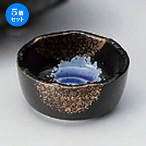 5Zbg hg ֎OFڐv [ 6.8 x 3cm 90g ] |     {E \ lC  H Ɩp HX JtF    킢 Mtg v[gj 