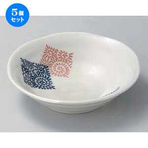 5Zbg  _3.3 [ 11 x 3.2cm 119g ] |     {E \ lC  H Ɩp HX JtF    킢 Mtg v[gj 