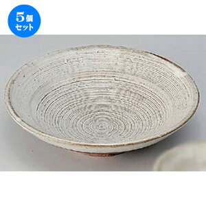 5Zbg hg ֋ڎhgM [ 15.5 x 4cm 250g ] | lC  H mH Ɩp HX JtF    킢 Mtg v[g a HZbg