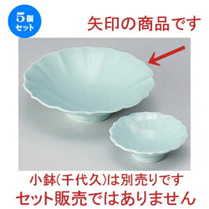 5Zbg hg ŐԌ`t [ 14.2 x 4.2cm 227g ] | lC  H mH Ɩp HX JtF    킢 Mtg v[g a HZbg