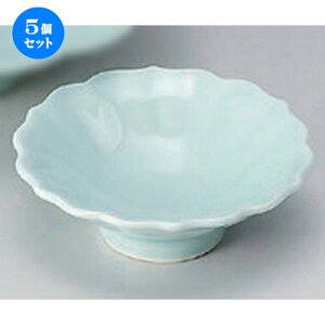 5Zbg hg ŐԌ` [ 8.5 x 2.8cm 75g ] |     {E \ lC  H Ɩp HX JtF    킢 Mtg v[gj j