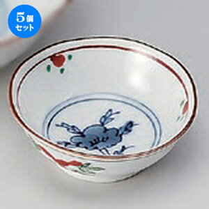 5Zbg hg Oԑv [ 8.3 x 3cm 150g ] |     {E \ lC  H Ɩp HX JtF    킢 Mtg v[gj j