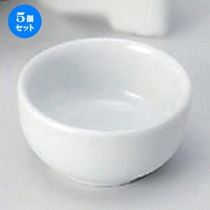 5Zbg hg ېv [ 6.3 x 3.3cm 60g ] |     {E \ lC  H Ɩp HX JtF    킢 Mtg v[gj j 