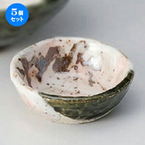 5Zbg hg DÖؐv [ 8.3 x 3cm 103g ] |     {E \ lC  H Ɩp HX JtF    킢 Mtg v[gj j