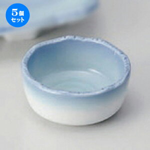 5Zbg hg ېv [ 6.7 x 3cm 89g ] |     {E \ lC  H Ɩp HX JtF    킢 Mtg v[gj 