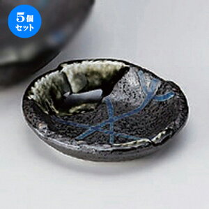 5Zbg hg ؗ\v [ 8.5 x 2cm 90g ] |     {E \ lC  H Ɩp HX JtF    킢 Mtg v[gj j