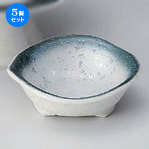 5Zbg hg RogX^[Ov [ 8.3 x 3cm 110g ] |     {E \ lC  H Ɩp HX JtF    킢 Mtg v[