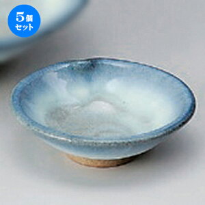 5Zbg hg ̂Ӑv [ 8.5 x 2.5cm 83g ] |     {E \ lC  H Ɩp HX JtF    킢 Mtg v[gj j 