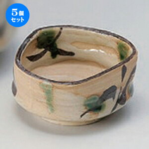 5Zbg hg D [ 7.8 x 4cm 96g ] |     {E \ lC  H Ɩp HX JtF    킢 Mtg v[gj j 