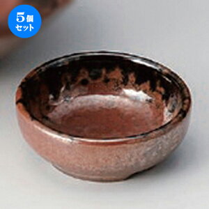 5Zbg hg ݂̂O [ 7 x 2.8cm 70g ] |     {E \ lC  H Ɩp HX JtF    킢 Mtg v[gj 