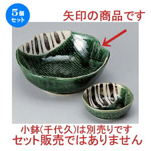 5Zbg hg D\ό` [ 15.3 x 5.5cm 360g ] | lC  H mH Ɩp HX JtF    킢 Mtg v[g a HZbg