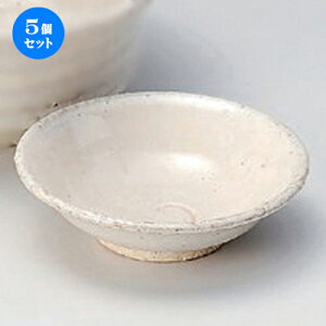 5Zbg hg v [ 9.7 x 2.8cm 80g ] |     {E \ lC  H Ɩp HX JtF    킢 Mtg v[gj j a