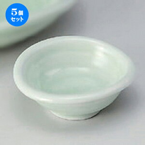 5Zbg hg ݐv [ 9 x 8.2 x 3.5cm 89g ] |     {E \ lC  H Ɩp HX JtF    킢 Mtg v[gj 