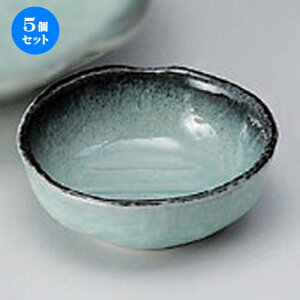 5Zbg hg gRېv [ 8.9 x 3.2cm 90g ] |     {E \ lC  H Ɩp HX JtF    킢 Mtg v[gj 