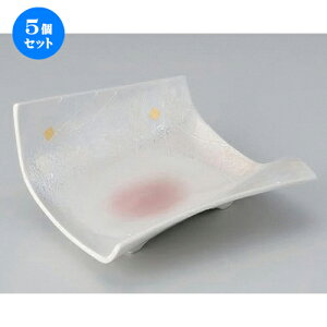 5Zbg t X^[sNEG[u6t [ 18.5 x 18 x 9.3cm 495g ] | aH   {E   ze H Ɩp HX JtF    킢 Mtg v[