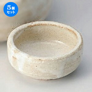 5Zbg hg D֋ʟv [ 7 x 3.4cm 84g ] |     {E \ lC  H Ɩp HX JtF    킢 Mtg v[gj j