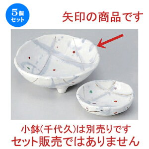 5Zbg hg ʃ`VOt [ 14.5 x 13.8 x 5.2cm 304g ] | lC  H mH Ɩp HX JtF    킢 Mtg v[g a HZbg