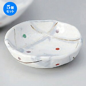 5Zbg hg ʃ`Vv [ 9.1 x 2.5cm 108g ] |     {E \ lC  H Ɩp HX JtF    킢 Mtg v[gj 