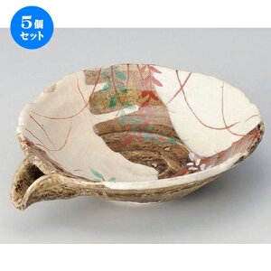 5Zbg t tЌ [ 20 x 17 x 5cm 390g ] | aH   {E   ze H Ɩp HX JtF    킢 Mtg v[g j a 