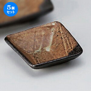 5�Z�b�g�� �h�g ���t��p���v [ 10 x 10 x 3cm 146g ] | ���� �� ������ �� �{�E�� ���\ �l�C �������� �H�� �Ɩ��p ���H�X �J�t�F ���� �� ������� ���킢�� �M�t�g �v���[���g���j�� �����j