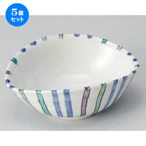 5Zbg t F\ȉ~t [ 14.5 x 11 x 5.7cm 197g ] | aH   {E   ze H Ɩp HX JtF    킢 Mtg v[g j a 