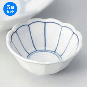 5Zbg hg eؐ [ 7.8 x 3.4cm 69g ] |     {E \ lC  H Ɩp HX JtF    킢 Mtg v[gj j 