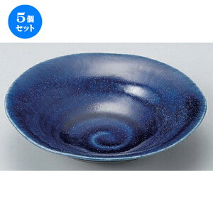 5Zbg  ʕ [ 19.3 x 5.4cm 400g ] | 蔫  \ 蔫  H Ɩp HX JtF    킢    킢  