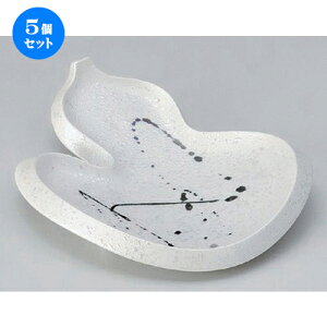 5Zbg t UX^[Ђ傤^M [ 19.5 x 17.5 x 5cm 261g ] | aH   {E   ze H Ɩp HX JtF    킢 Mtg v[g 