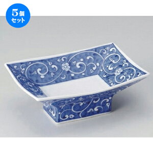 5Zbg t tZpt [ 20.4 x 14.5 x 8cm 355g ] | aH   {E   ze H Ɩp HX JtF    킢 Mtg v[g j