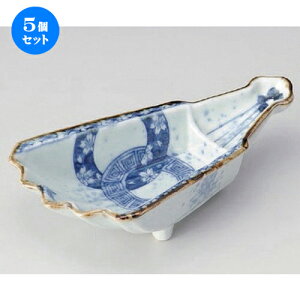 5Zbg t ttHۖ䔼Jt [ 22.3 x 11.8 x 5.8cm 350g ] | aH   {E   ze H Ɩp HX JtF    킢 Mtg v[g j