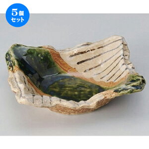 5Zbg t D׏\p6.0t [ 17.5 x 14.5 x 6.5cm 354g ] | aH   {E   ze H Ɩp HX JtF    킢 Mtg v[g j 