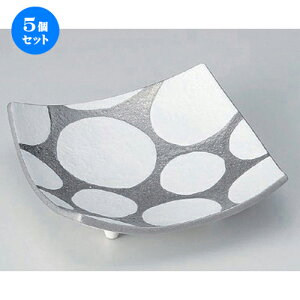 5Zbg t ʐʎlM [ 15.8 x 4.7cm 345g ] | aH   {E   ze H Ɩp HX JtF    킢 Mtg v[g j a