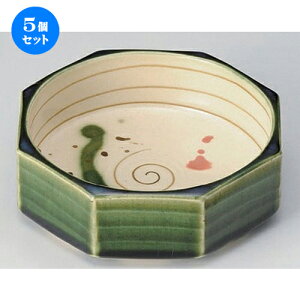 5Zbg t D펵cpt [ 15.7 x 14.5 x 5cm 540g ] | aH   {E   ze H Ɩp HX JtF    킢 Mtg v[g j 