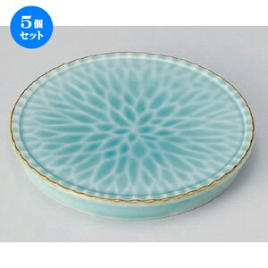 5Zbg t K}u[eێM [ 17.4 x 2cm 380g ] | aH   {E   ze H Ɩp HX JtF    킢 Mtg v[g j