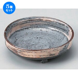 5�Z�b�g�� ���� ����т˂�u��ꋌ��t [ 14 x 4.5cm 250g ] | ���� ���� ��蔫 �{�E�� �� �������� �l�C �H�� �Ɩ��p ���H�X �J�t�F ���� �� ������� ���킢�� ������ �M�t�g �v���[���g ����