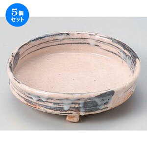 5�Z�b�g�� ���� ����т˂�u��s���N���t [ 14 x 4.5cm 210g ] | ���� ���� ��蔫 �{�E�� �� �������� �l�C �H�� �Ɩ��p ���H�X �J�t�F ���� �� ������� ���킢�� ������ �M�t�g �v���[���g 