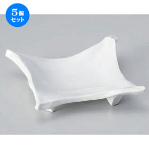 5Zbg t ւt [ 20 x 19 x 4.7cm 350g ] | aH   {E   ze H Ɩp HX JtF    킢 Mtg v[g j a 