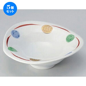 5Zbg t Fۖt [ 15.5 x 6.5cm 234g ] | aH   {E   ze H Ɩp HX JtF    킢 Mtg v[g j a 蕨 